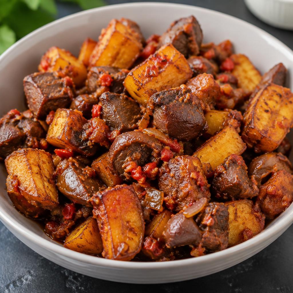 Gizdodo